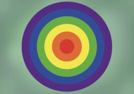 Konceptudvikling og design af kampagne for Struer Kommune